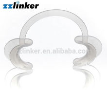 Dental Open Mouth Cheek Retractor